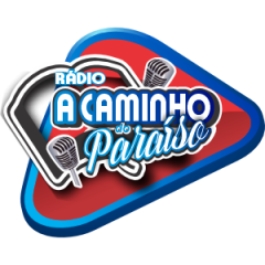 Administrador